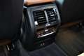 BMW X3 xDrive30e M-sport 292pk Pano Memory Laser Head-up Gris - thumbnail 16