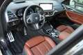 BMW X3 xDrive30e M-sport 292pk Pano Memory Laser Head-up Gris - thumbnail 46