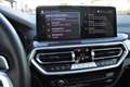 BMW X3 xDrive30e M-sport 292pk Pano Memory Laser Head-up Gris - thumbnail 44