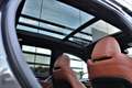 BMW X3 xDrive30e M-sport 292pk Pano Memory Laser Head-up Gris - thumbnail 48