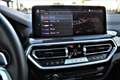 BMW X3 xDrive30e M-sport 292pk Pano Memory Laser Head-up Gris - thumbnail 34