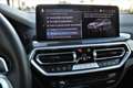 BMW X3 xDrive30e M-sport 292pk Pano Memory Laser Head-up Gris - thumbnail 41