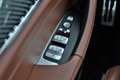 BMW X3 xDrive30e M-sport 292pk Pano Memory Laser Head-up Gris - thumbnail 39
