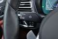 BMW X3 xDrive30e M-sport 292pk Pano Memory Laser Head-up Gris - thumbnail 31