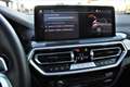 BMW X3 xDrive30e M-sport 292pk Pano Memory Laser Head-up Gris - thumbnail 29