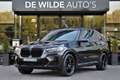 BMW X3 xDrive30e M-sport 292pk Pano Memory Laser Head-up Gris - thumbnail 1