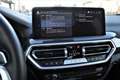 BMW X3 xDrive30e M-sport 292pk Pano Memory Laser Head-up Gris - thumbnail 45