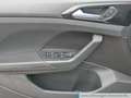 Volkswagen T-Cross 1.5 TSI Goal DSG Navi LED DigCockpit ACC Blau - thumbnail 13