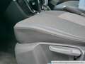 Volkswagen T-Cross 1.5 TSI Goal DSG Navi LED DigCockpit ACC Blau - thumbnail 15