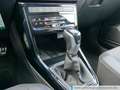 Volkswagen T-Cross 1.5 TSI Goal DSG Navi LED DigCockpit ACC Blau - thumbnail 16