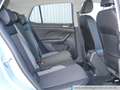 Volkswagen T-Cross 1.5 TSI Goal DSG Navi LED DigCockpit ACC Blau - thumbnail 10
