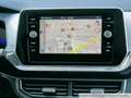 Volkswagen T-Cross 1.5 TSI Goal DSG Navi LED DigCockpit ACC Blau - thumbnail 8