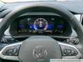 Volkswagen T-Cross 1.5 TSI Goal DSG Navi LED DigCockpit ACC Blau - thumbnail 19