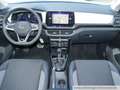 Volkswagen T-Cross 1.5 TSI Goal DSG Navi LED DigCockpit ACC Blau - thumbnail 7