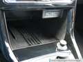 Volkswagen T-Cross 1.5 TSI Goal DSG Navi LED DigCockpit ACC Blau - thumbnail 22