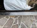 Maserati Biturbo Biturbo 2.0 180cv Silber - thumbnail 9