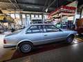 Maserati Biturbo Biturbo 2.0 180cv Silber - thumbnail 2