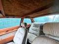 Maserati Biturbo Biturbo 2.0 180cv Silber - thumbnail 8