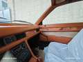 Maserati Biturbo Biturbo 2.0 180cv Silber - thumbnail 4