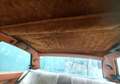 Maserati Biturbo Biturbo 2.0 180cv Silber - thumbnail 7