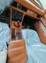 Maserati Biturbo Biturbo 2.0 180cv Silber - thumbnail 5