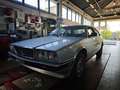 Maserati Biturbo Biturbo 2.0 180cv Silber - thumbnail 1