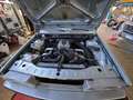 Maserati Biturbo Biturbo 2.0 180cv Silber - thumbnail 11