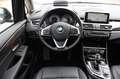 BMW 220 220dA Gran Tourer Luxury 7SITZ-PANO-DRIVING-AHK* Gris - thumbnail 13