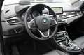 BMW 220 220dA Gran Tourer Luxury 7SITZ-PANO-DRIVING-AHK* Gris - thumbnail 6
