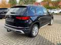 SEAT Ateca 1.5 TSI Xperience DSG,Navi,AHK,Kamera Schwarz - thumbnail 5