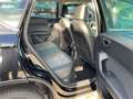 SEAT Ateca 1.5 TSI Xperience DSG,Navi,AHK,Kamera Schwarz - thumbnail 10