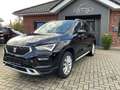 SEAT Ateca 1.5 TSI Xperience DSG,Navi,AHK,Kamera Schwarz - thumbnail 1