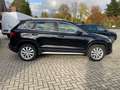 SEAT Ateca 1.5 TSI Xperience DSG,Navi,AHK,Kamera Schwarz - thumbnail 4