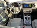 SEAT Ateca 1.5 TSI Xperience DSG,Navi,AHK,Kamera Schwarz - thumbnail 11