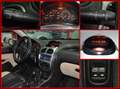 Peugeot 206 1.1 Filou Plaisir**TÜV NEU**Carplay Klima Grau - thumbnail 9