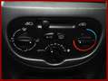 Peugeot 206 1.1 Filou Plaisir**TÜV NEU**Carplay Klima Grau - thumbnail 12