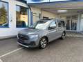 Ford Tourneo Connect Active 1.5 Ecoboost/PHEV Grau - thumbnail 1