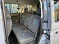 Ford Tourneo Connect Active 1.5 Ecoboost/PHEV Grau - thumbnail 8