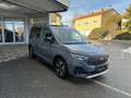 Ford Tourneo Connect Active 1.5 Ecoboost/PHEV Grau - thumbnail 2