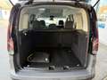 Ford Tourneo Connect Active 1.5 Ecoboost/PHEV Grau - thumbnail 5