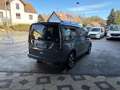Ford Tourneo Connect Active 1.5 Ecoboost/PHEV Grau - thumbnail 3