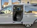 Ford Tourneo Connect Active 1.5 Ecoboost/PHEV Grau - thumbnail 7