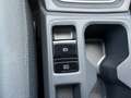 Ford Tourneo Connect Active 1.5 Ecoboost/PHEV Grau - thumbnail 11