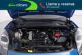 Ford Puma 1.0 EcoBoost MHEV Titanium 125 Azul - thumbnail 34