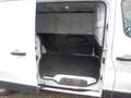 Fiat Talento 2.0 Ecojet SX Kasten Lang L2H1 AHK mögl. Weiß - thumbnail 14