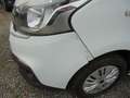 Fiat Talento 2.0 Ecojet SX Kasten Lang L2H1 AHK mögl. Weiß - thumbnail 19