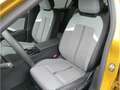 Opel Astra Elegance 1.2 Turbo S/S MT6 110PK Amarillo - thumbnail 20