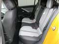 Opel Astra Elegance 1.2 Turbo S/S MT6 110PK Amarillo - thumbnail 21