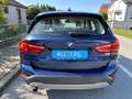 BMW X1 sDrive18d Blu/Azzurro - thumbnail 4