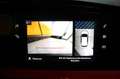 Opel Mokka GS Line 180°Kamera DAB LED ACC Zwart - thumbnail 16